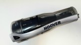 serbatoio polvere scatola ciclonica hoover synua 48025885